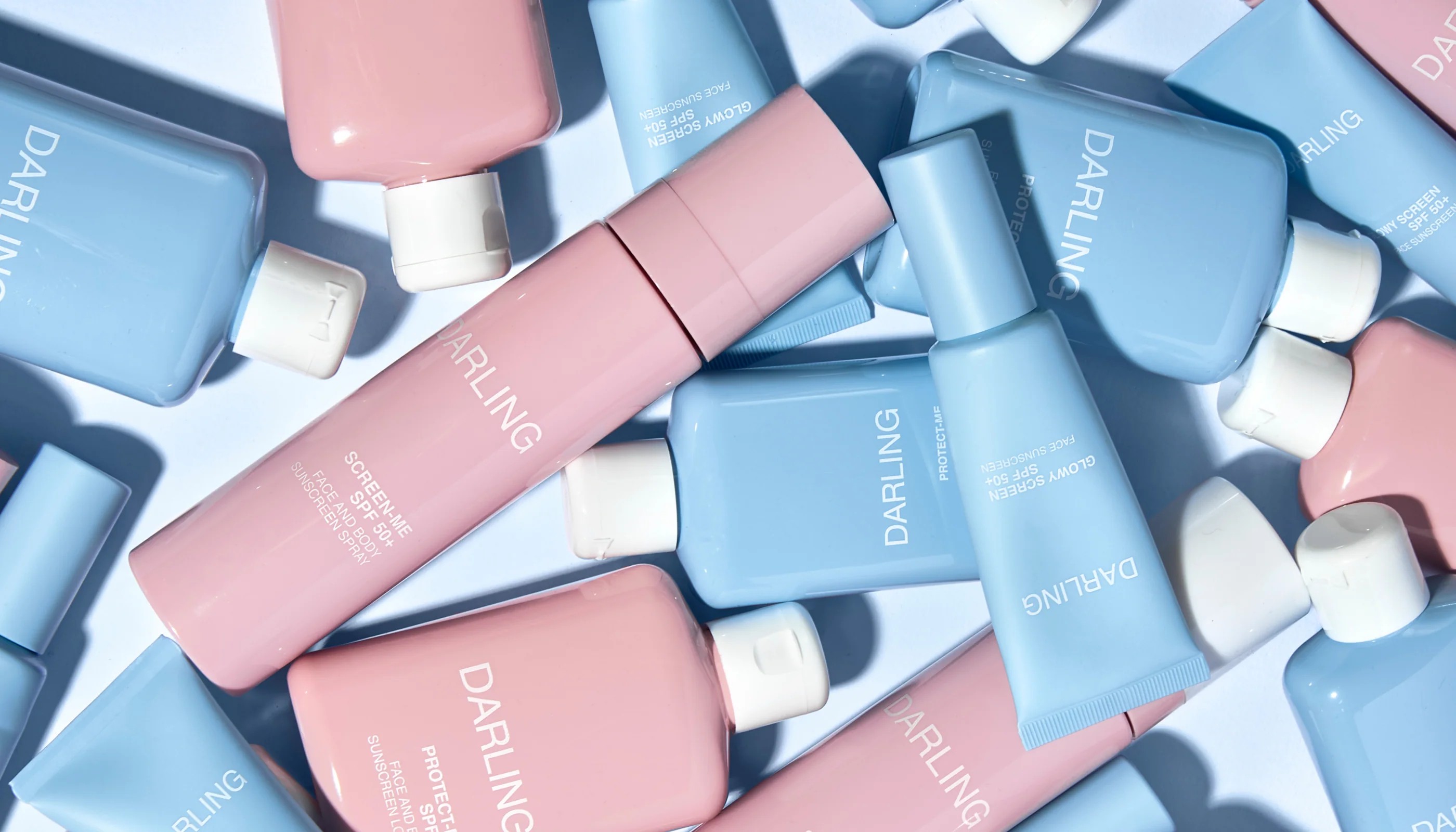 DARLING_BLOG_HERO_e1d5add7-7d44-4993-bcd9-db5912780c8c