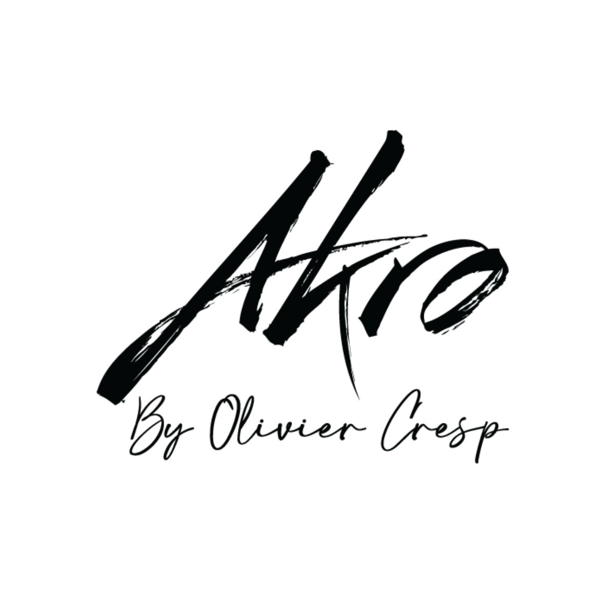 images-mav-oct-23-38