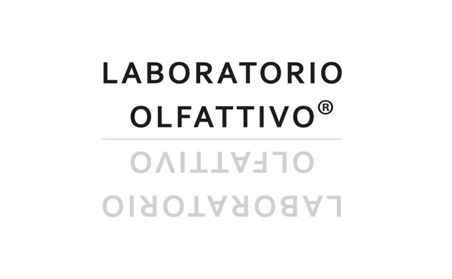 laboratorio_olfattivo_logo2