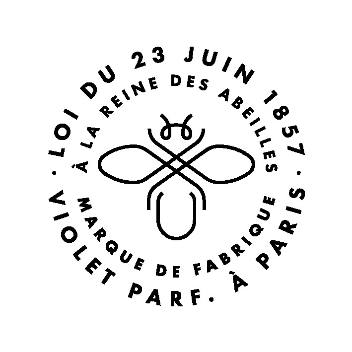 maison-violet-logo